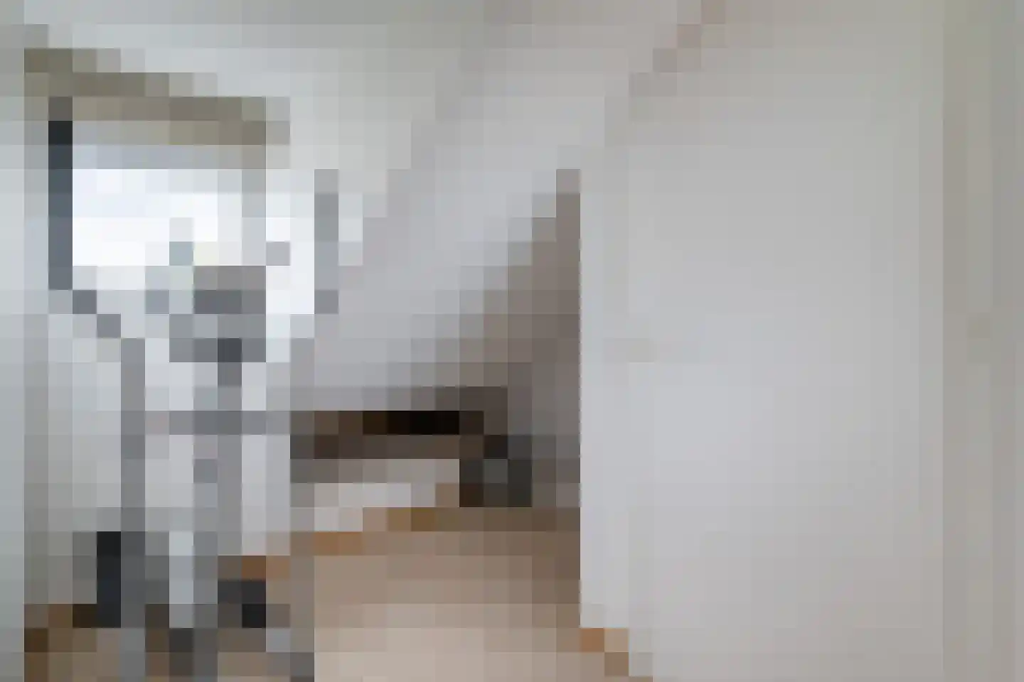 Doornappel 8 Voerendaal thumbnail 21