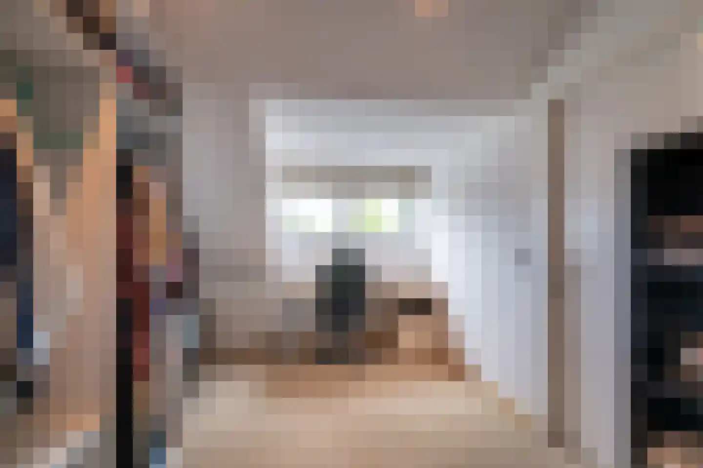 Doornappel 8 Voerendaal thumbnail 23