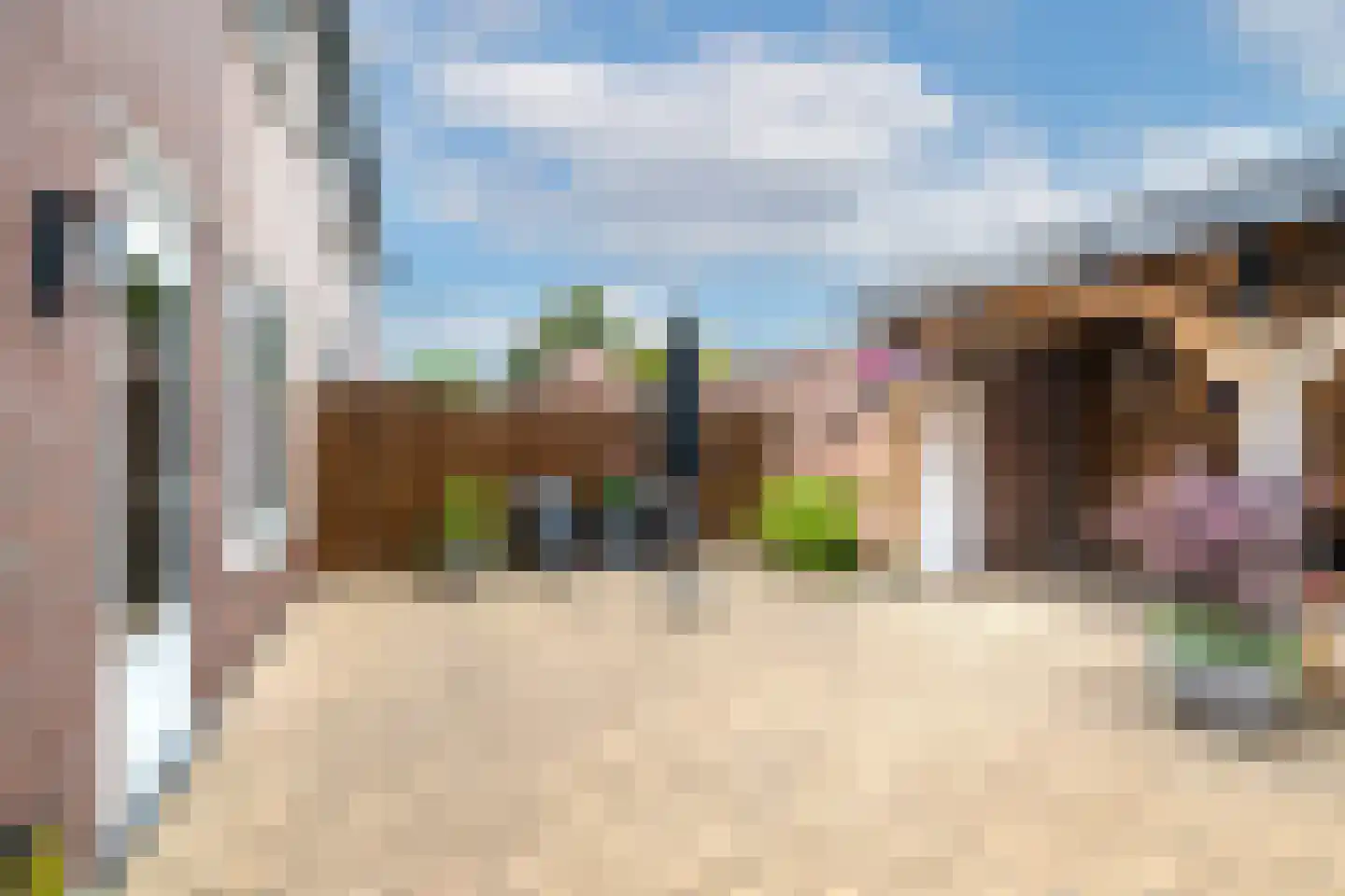 Doornappel 8 Voerendaal thumbnail 24