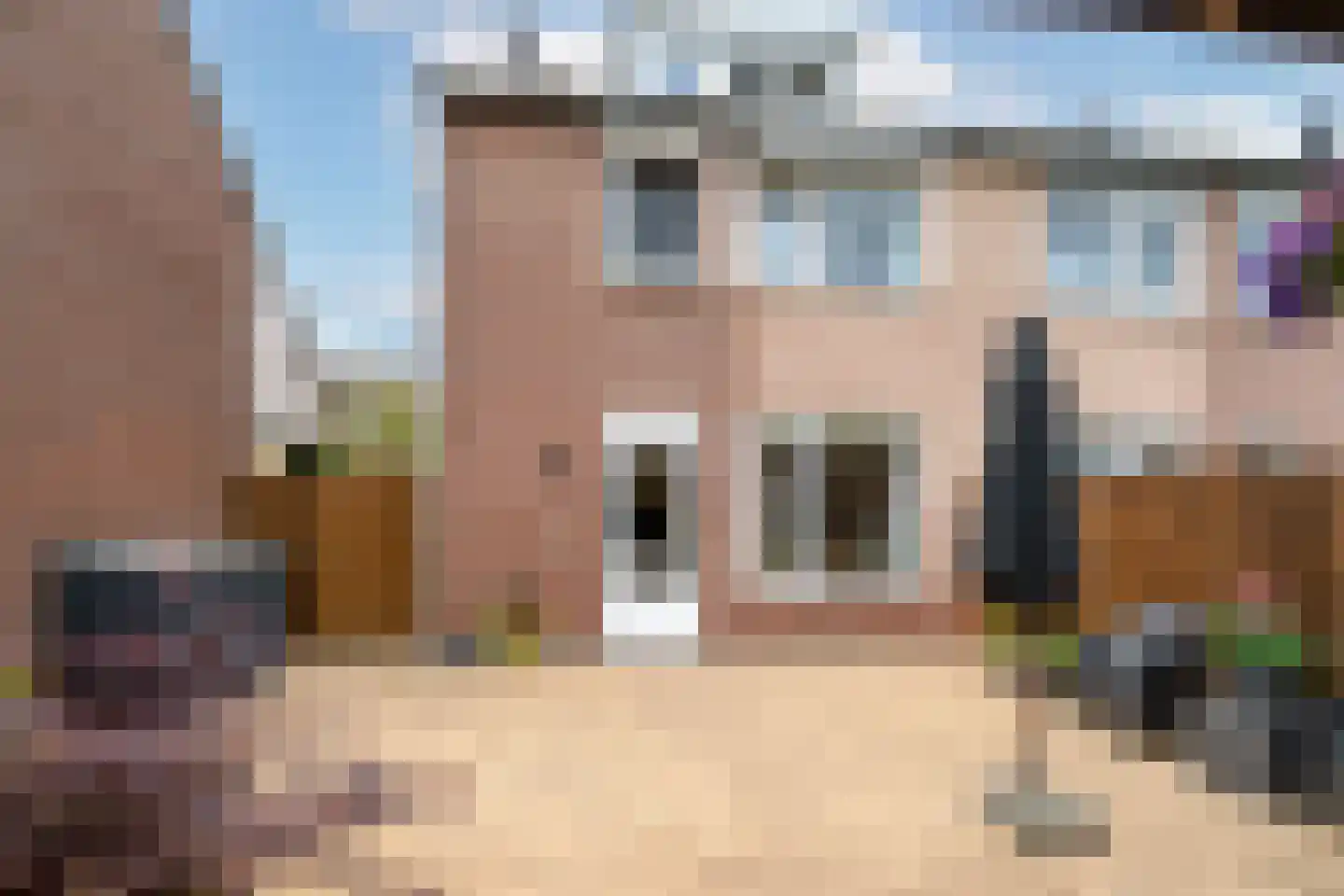 Doornappel 8 Voerendaal thumbnail 27