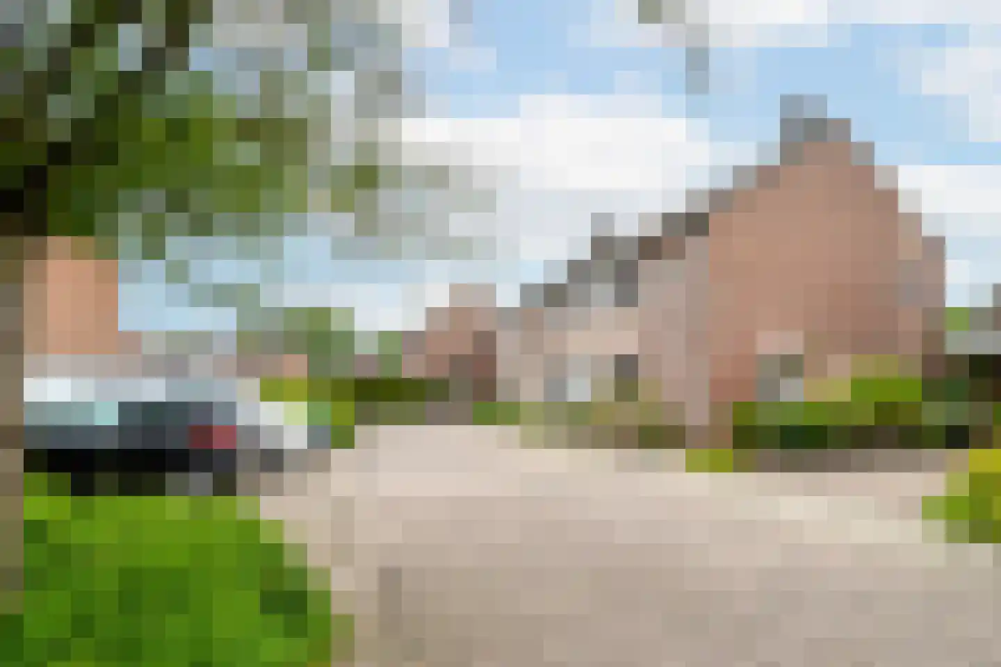 Doornappel 8 Voerendaal thumbnail 28