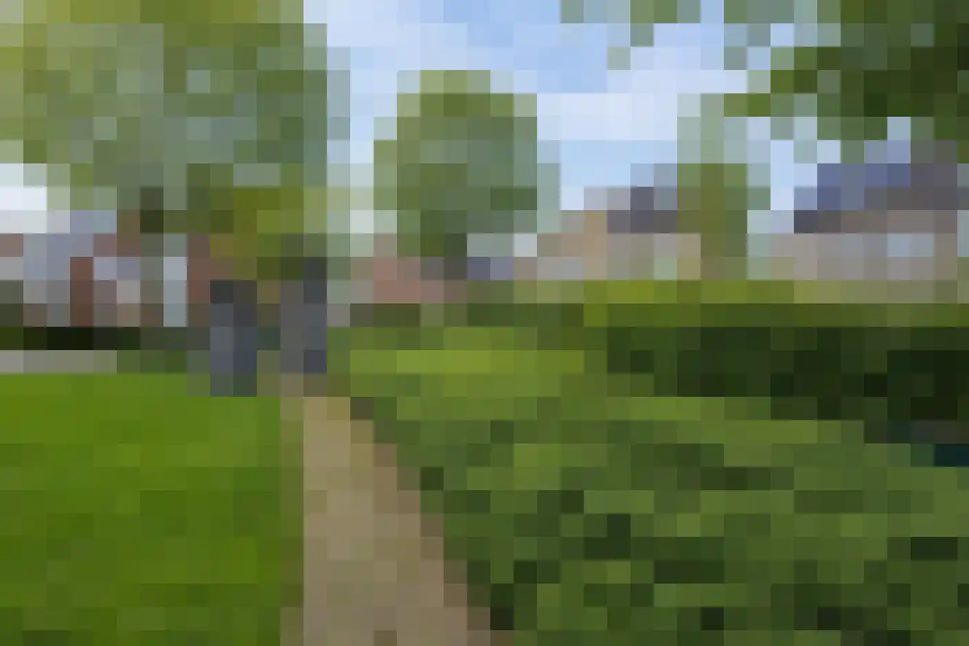 Doornappel 8 Voerendaal thumbnail 29
