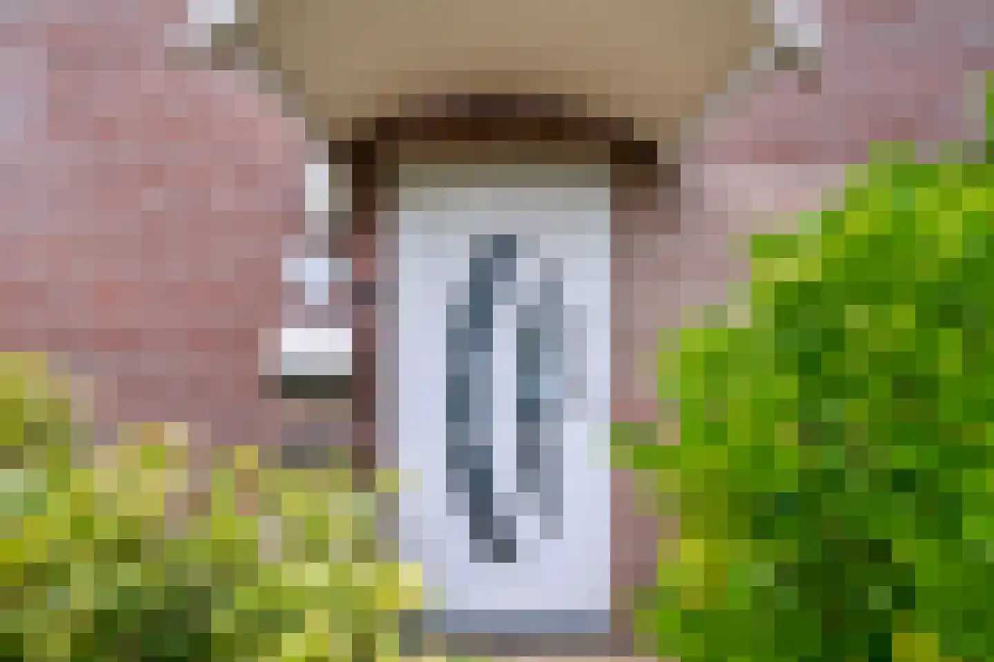 Doornappel 8 Voerendaal thumbnail 4
