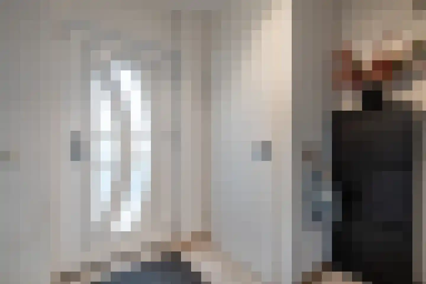 Doornappel 8 Voerendaal thumbnail 5