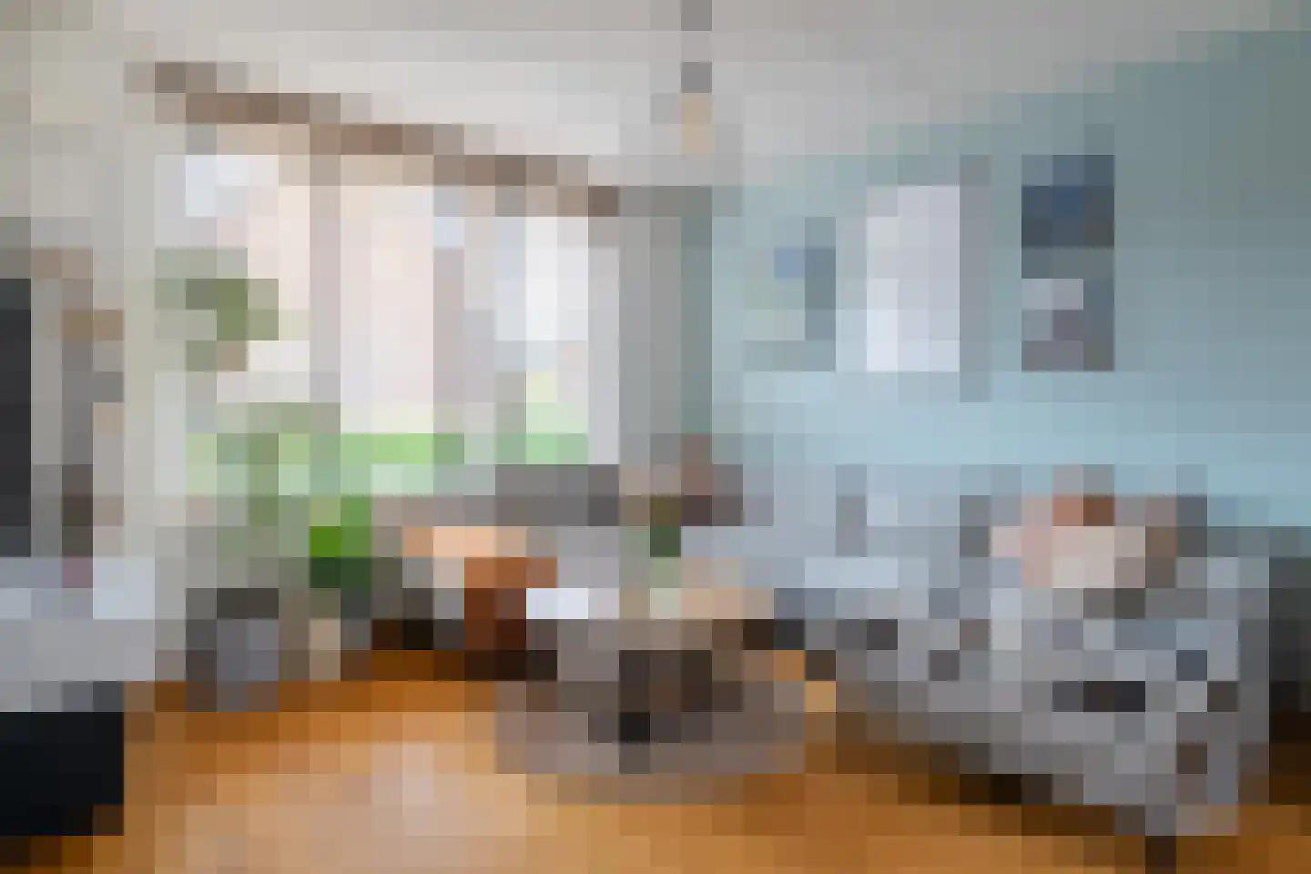 Doornappel 8 Voerendaal thumbnail 7