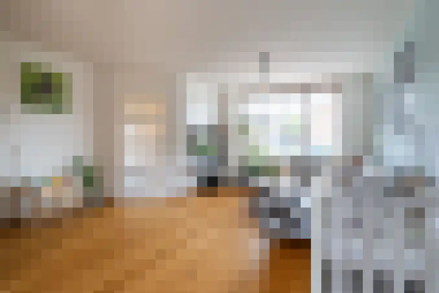 Doornappel 8 Voerendaal thumbnail 8