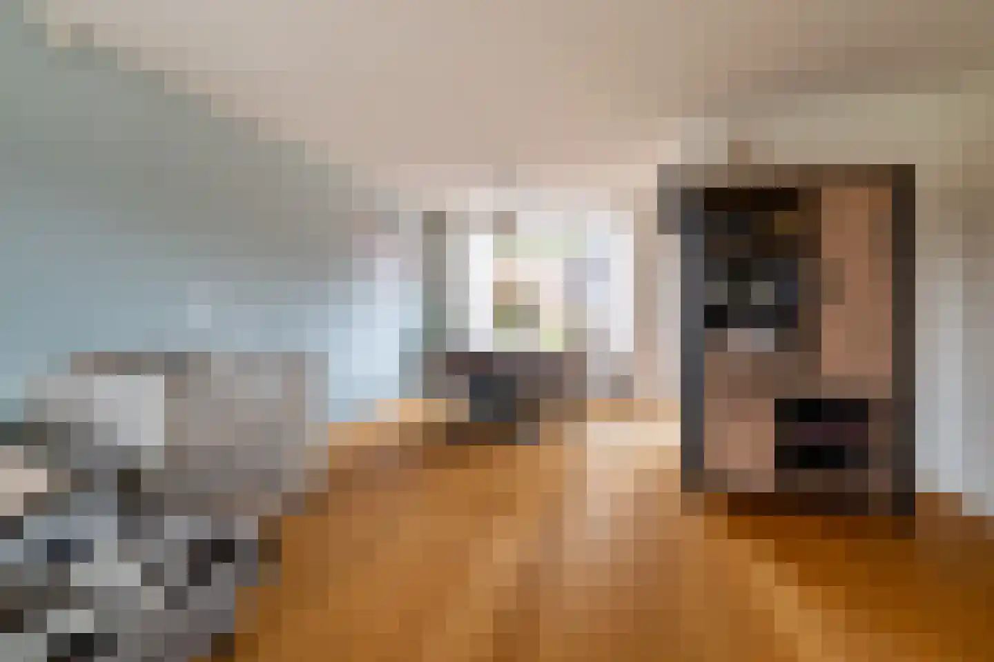 Doornappel 8 Voerendaal thumbnail 9