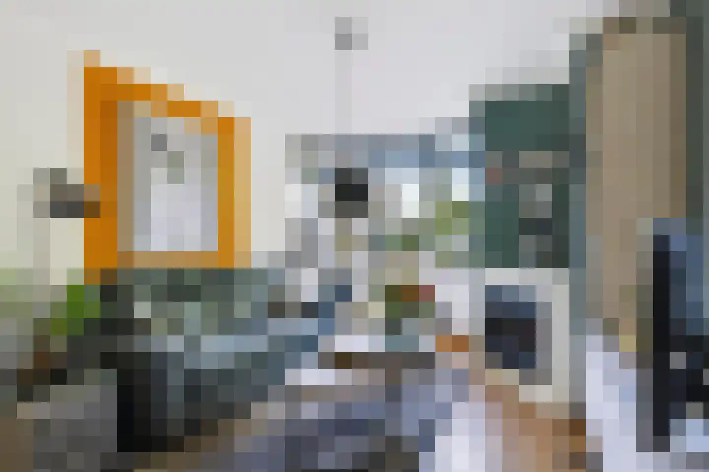 Doornbocht 10 Steensel thumbnail 11