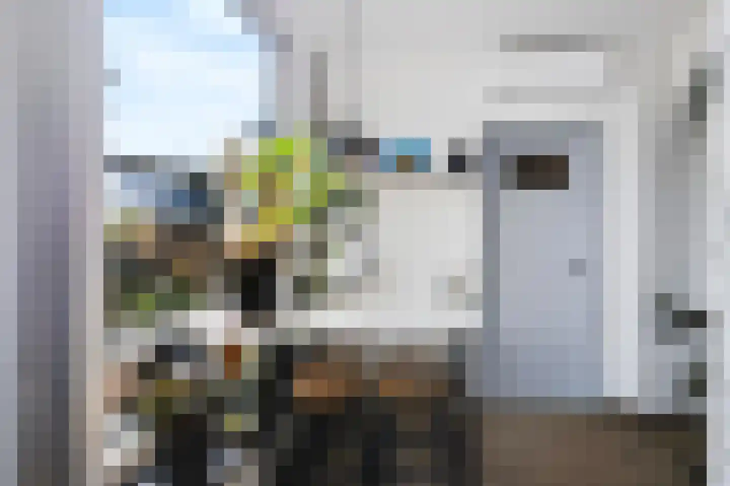 Doornbocht 10 Steensel thumbnail 15