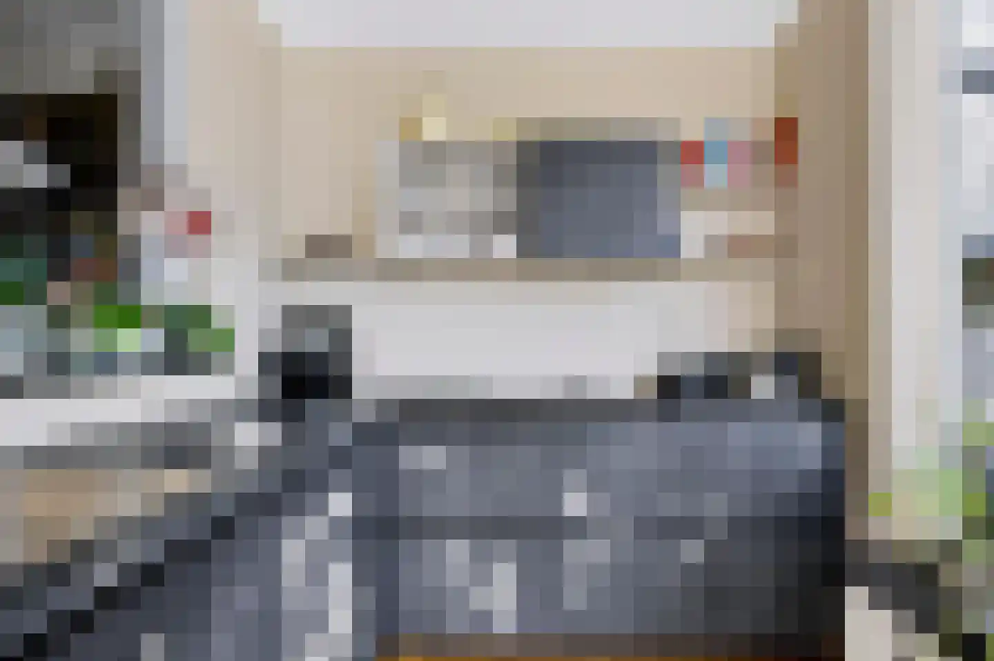 Doornbocht 10 Steensel thumbnail 17