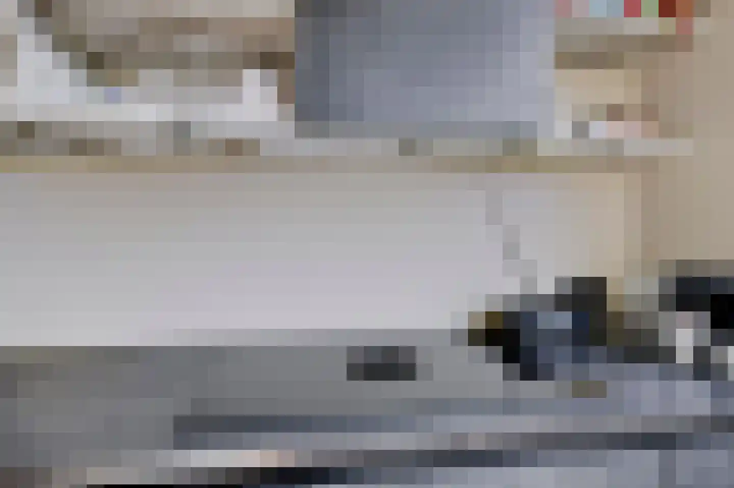 Doornbocht 10 Steensel thumbnail 18