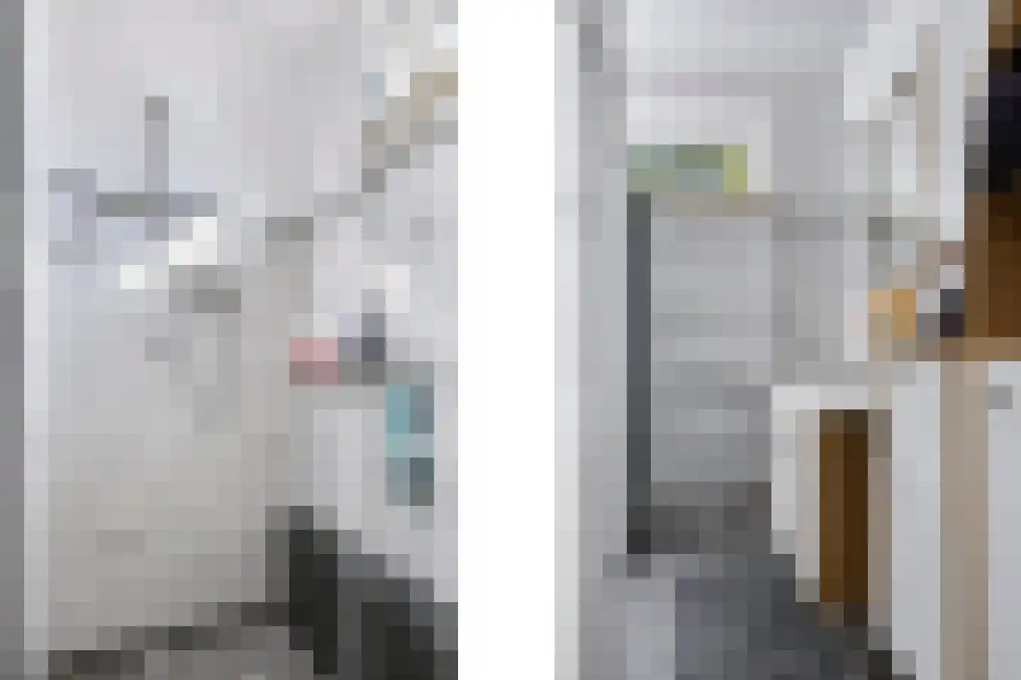 Doornbocht 10 Steensel thumbnail 22