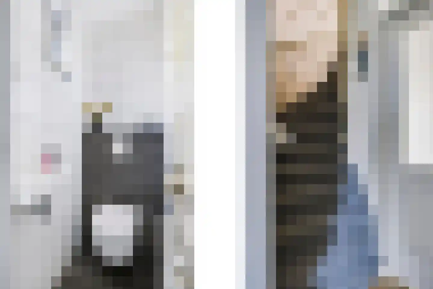 Doornbocht 10 Steensel thumbnail 23