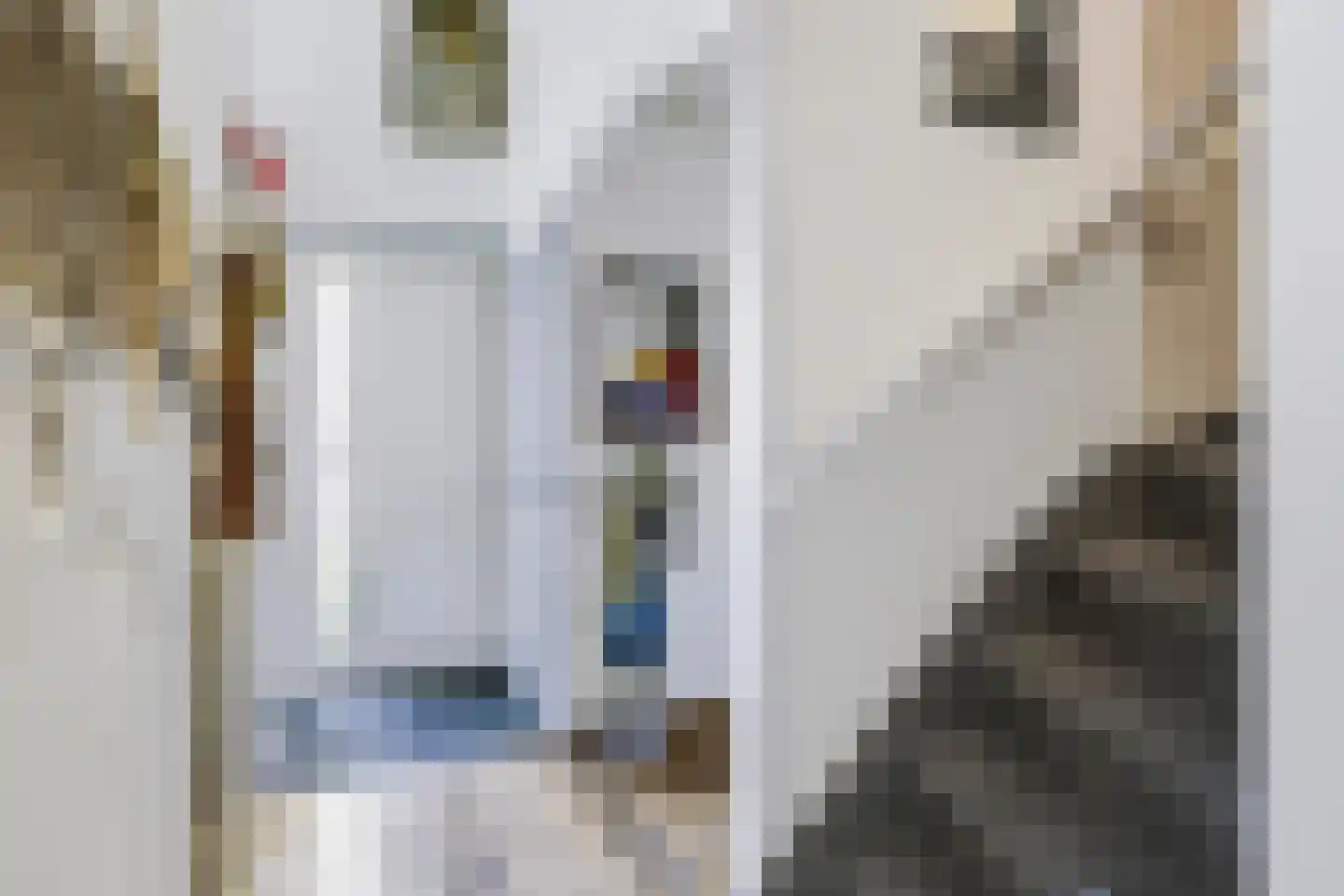 Doornbocht 10 Steensel thumbnail 24