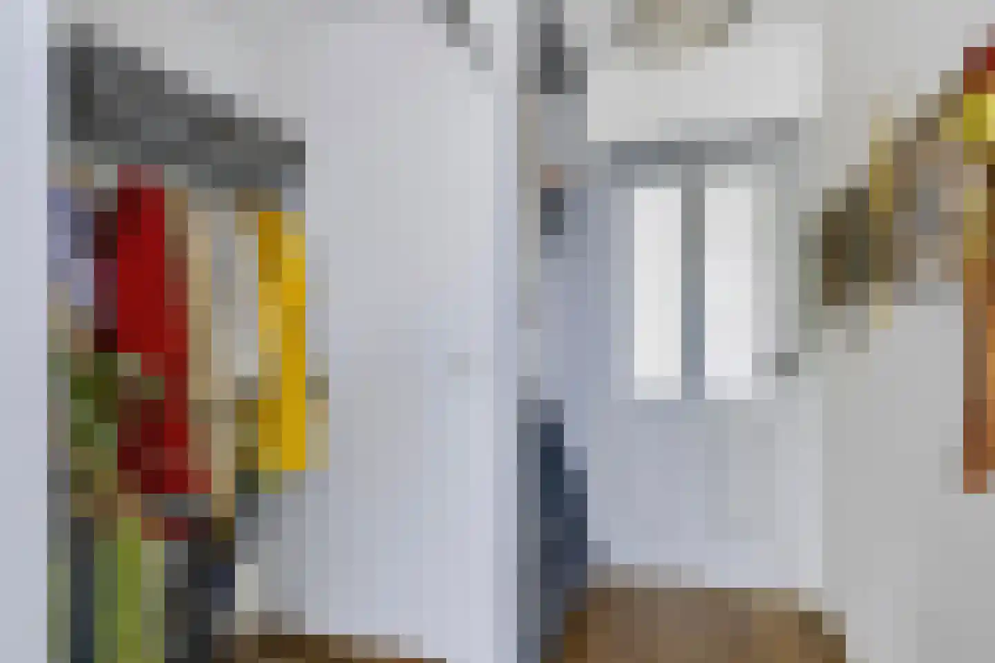 Doornbocht 10 Steensel thumbnail 25