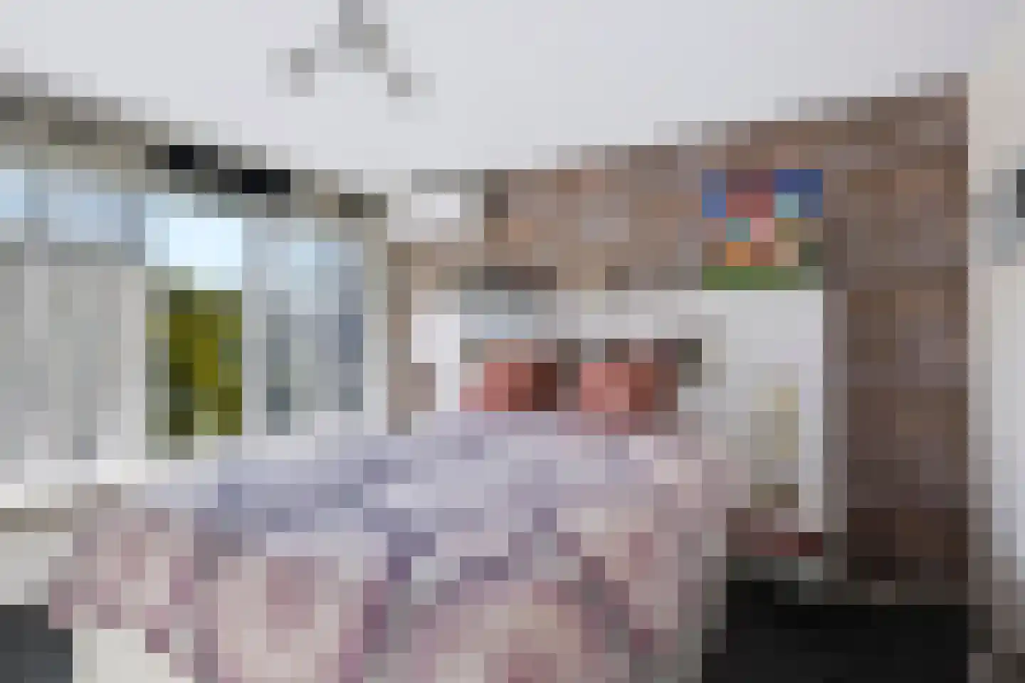 Doornbocht 10 Steensel thumbnail 26