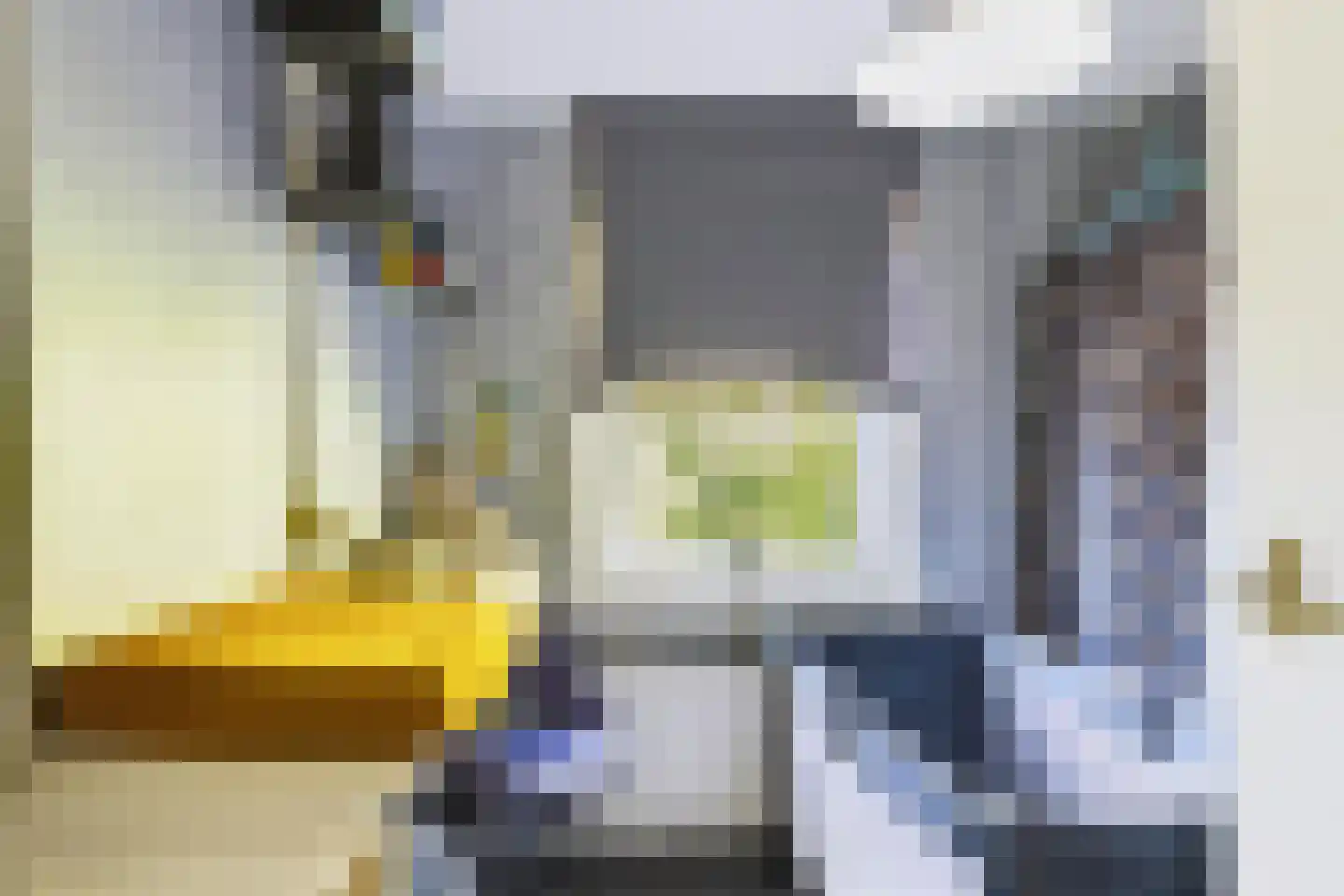 Doornbocht 10 Steensel thumbnail 31