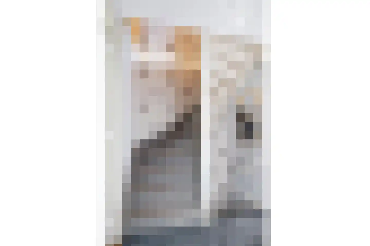 Doornbocht 10 Steensel thumbnail 32