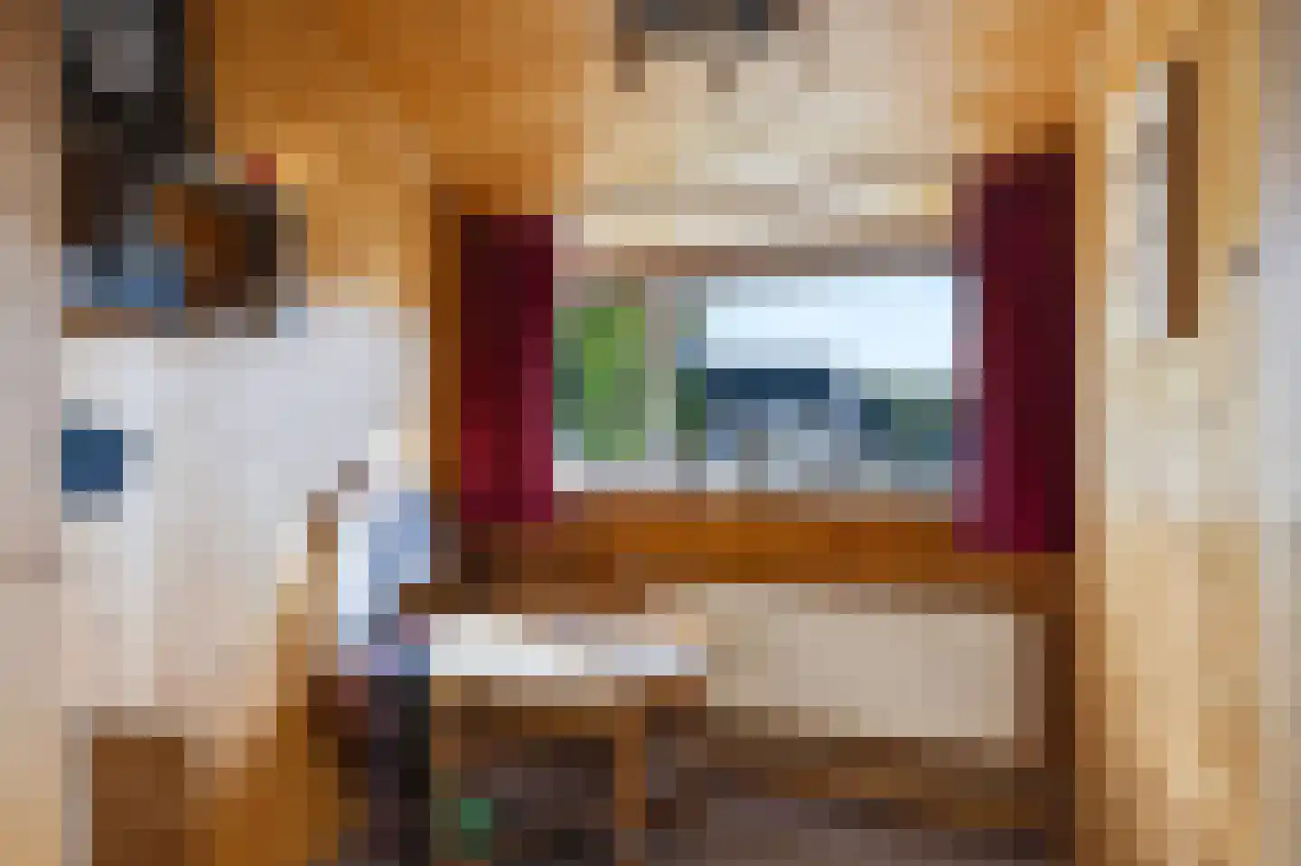 Doornbocht 10 Steensel thumbnail 37