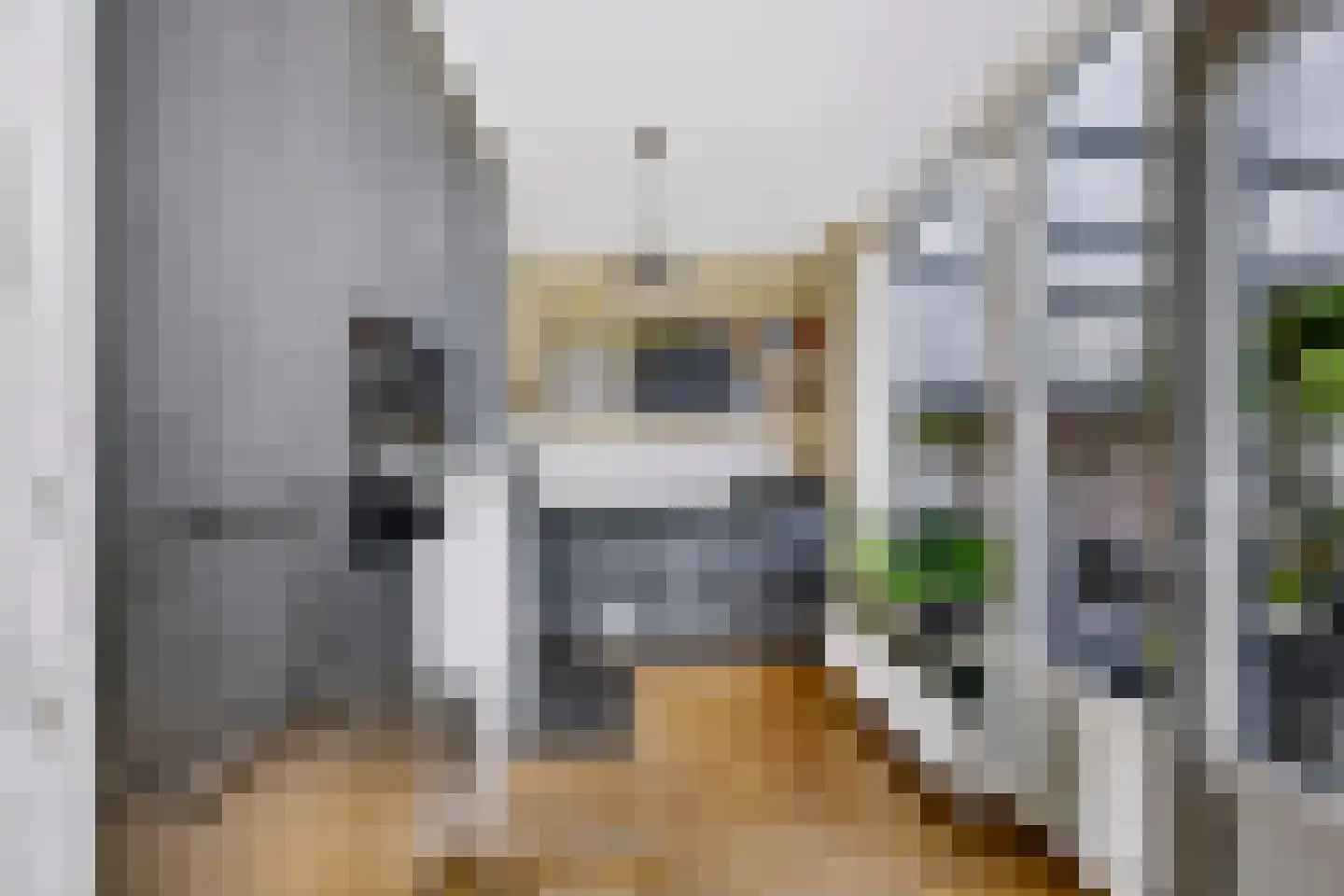 Doornbocht 10 Steensel thumbnail 4