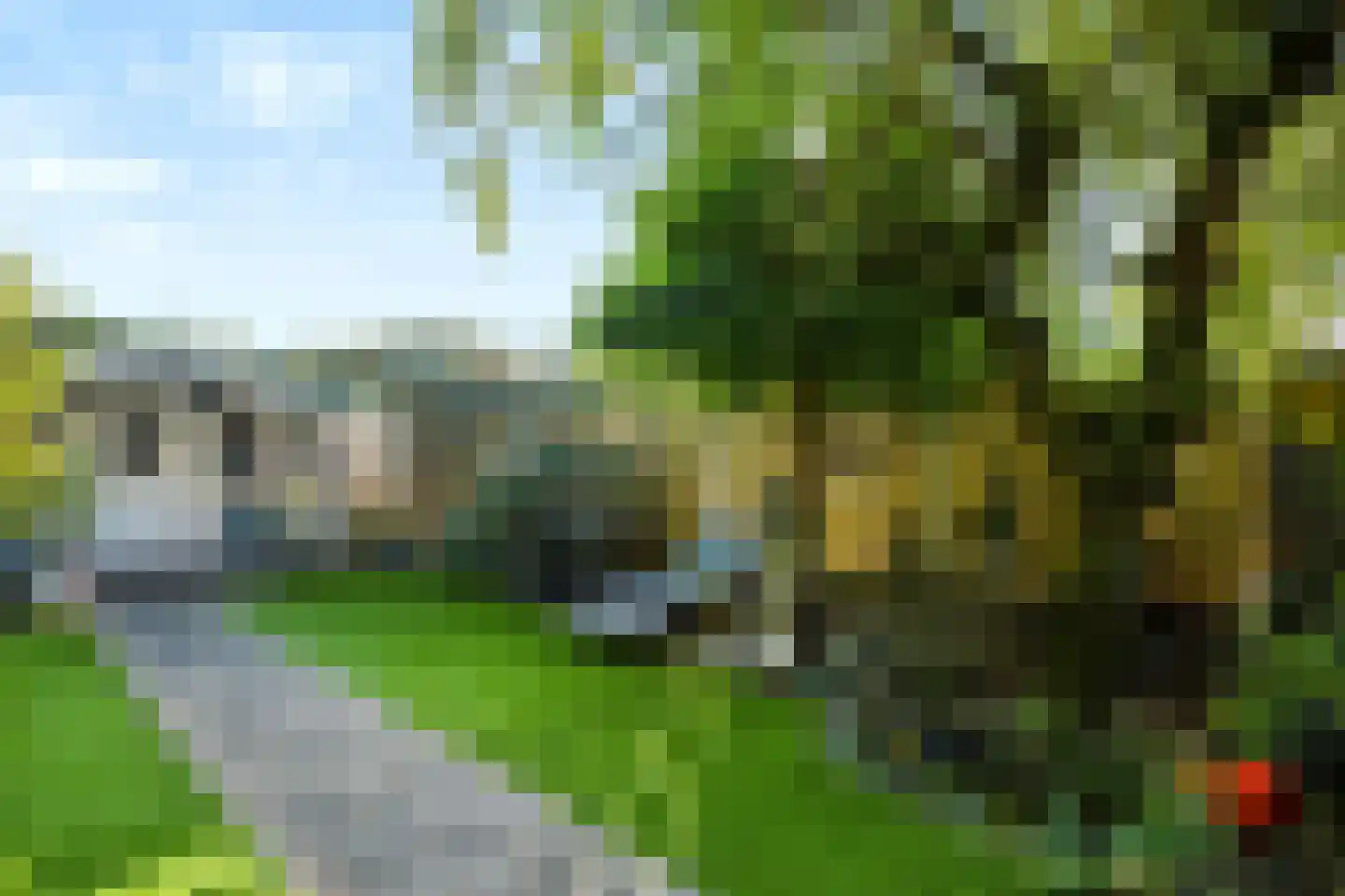 Doornbocht 10 Steensel thumbnail 40