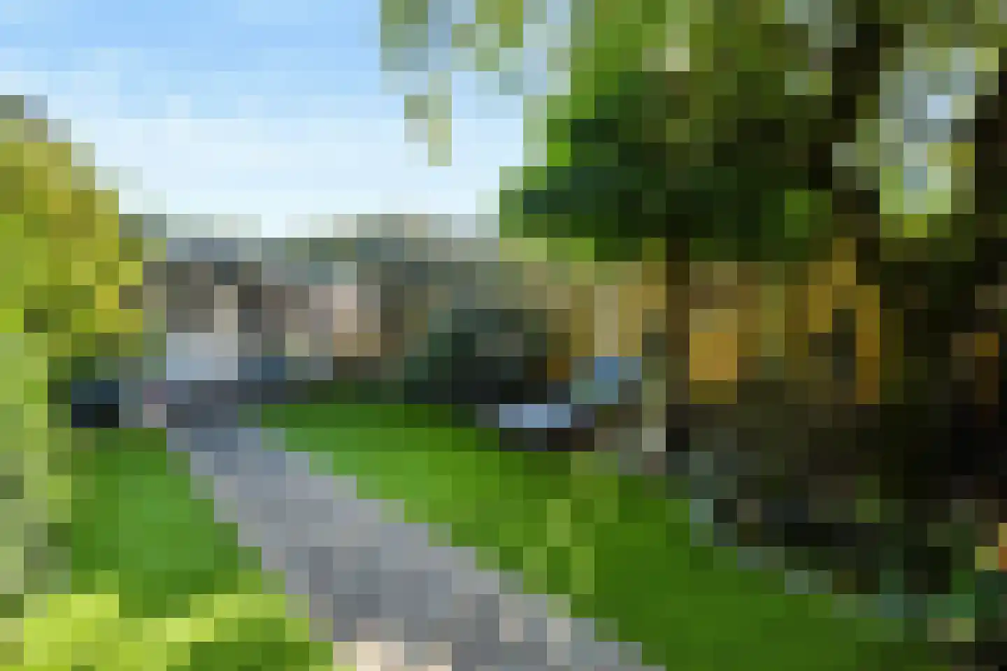 Doornbocht 10 Steensel thumbnail 41