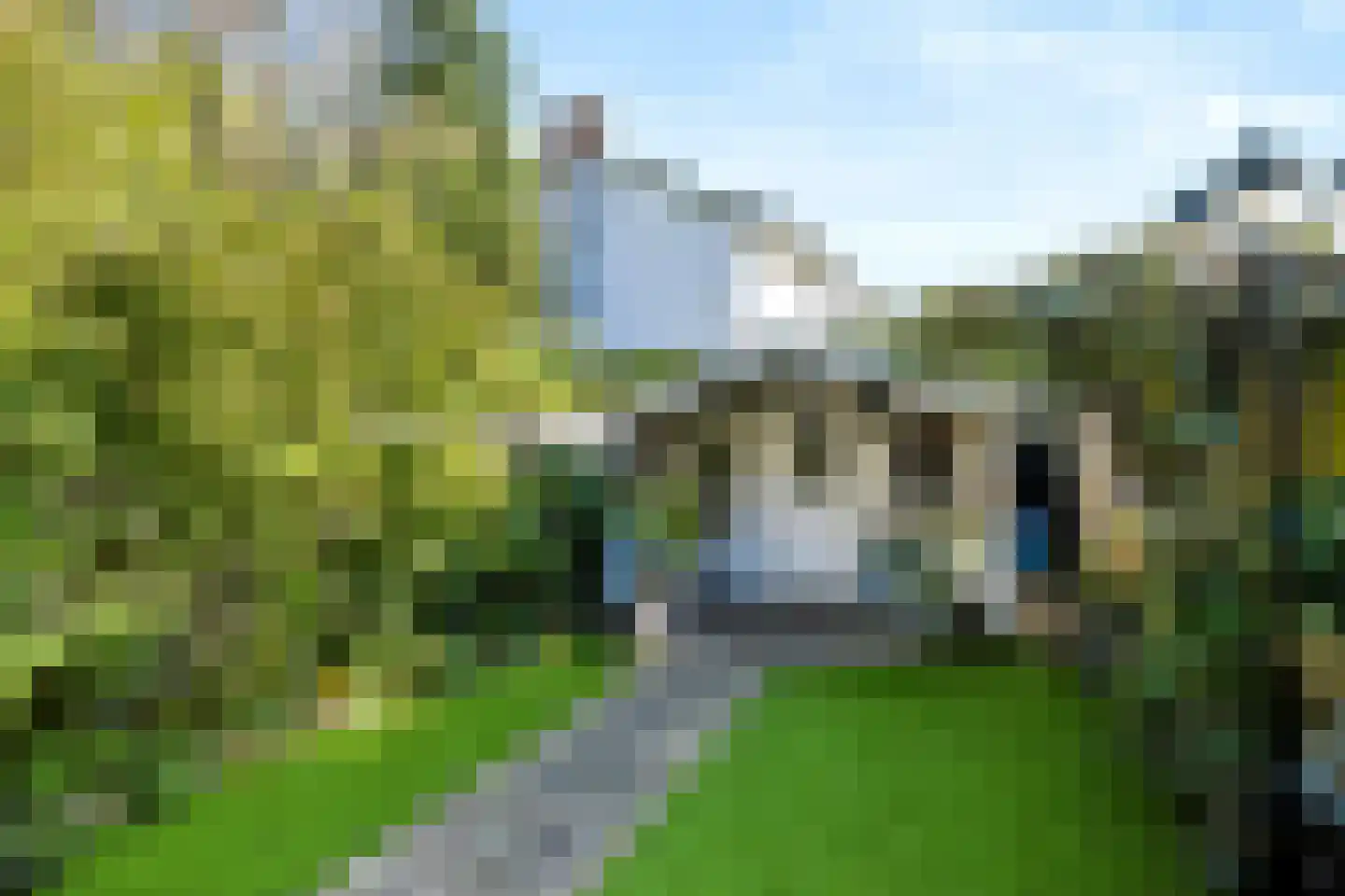 Doornbocht 10 Steensel thumbnail 42