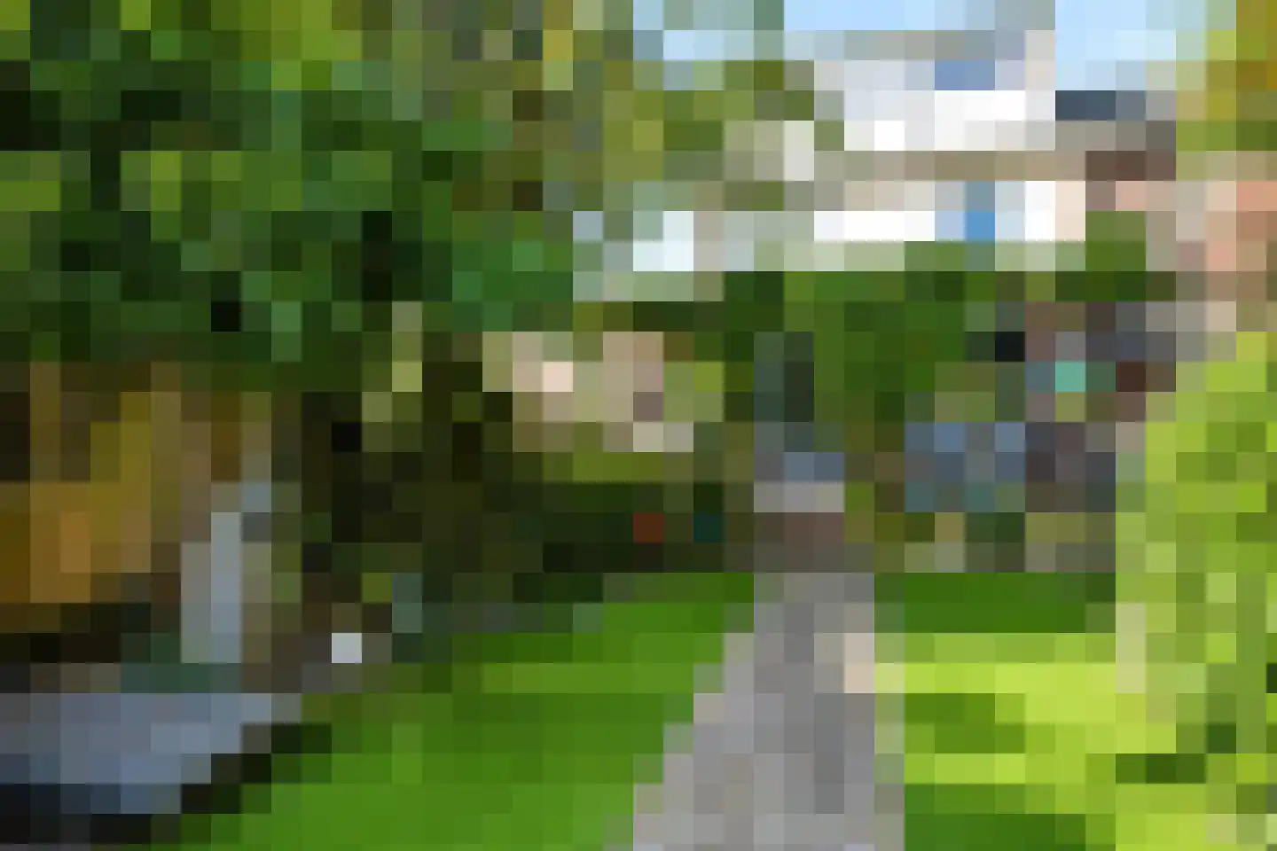 Doornbocht 10 Steensel thumbnail 43
