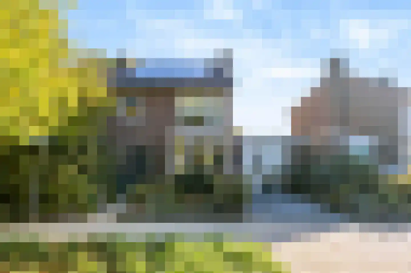 Doornbocht 10 Steensel thumbnail 45