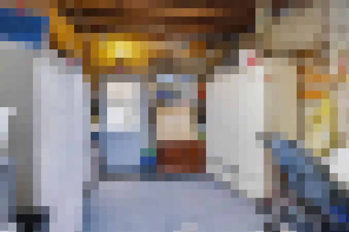 Doornbocht 10 Steensel thumbnail 47
