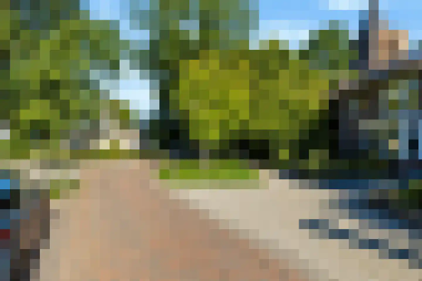 Doornbocht 10 Steensel thumbnail 48
