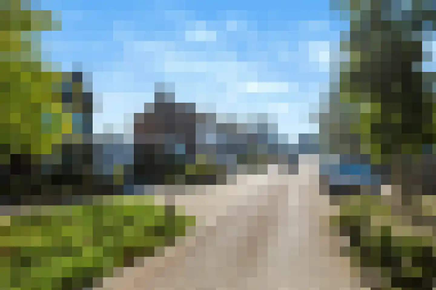 Doornbocht 10 Steensel thumbnail 49