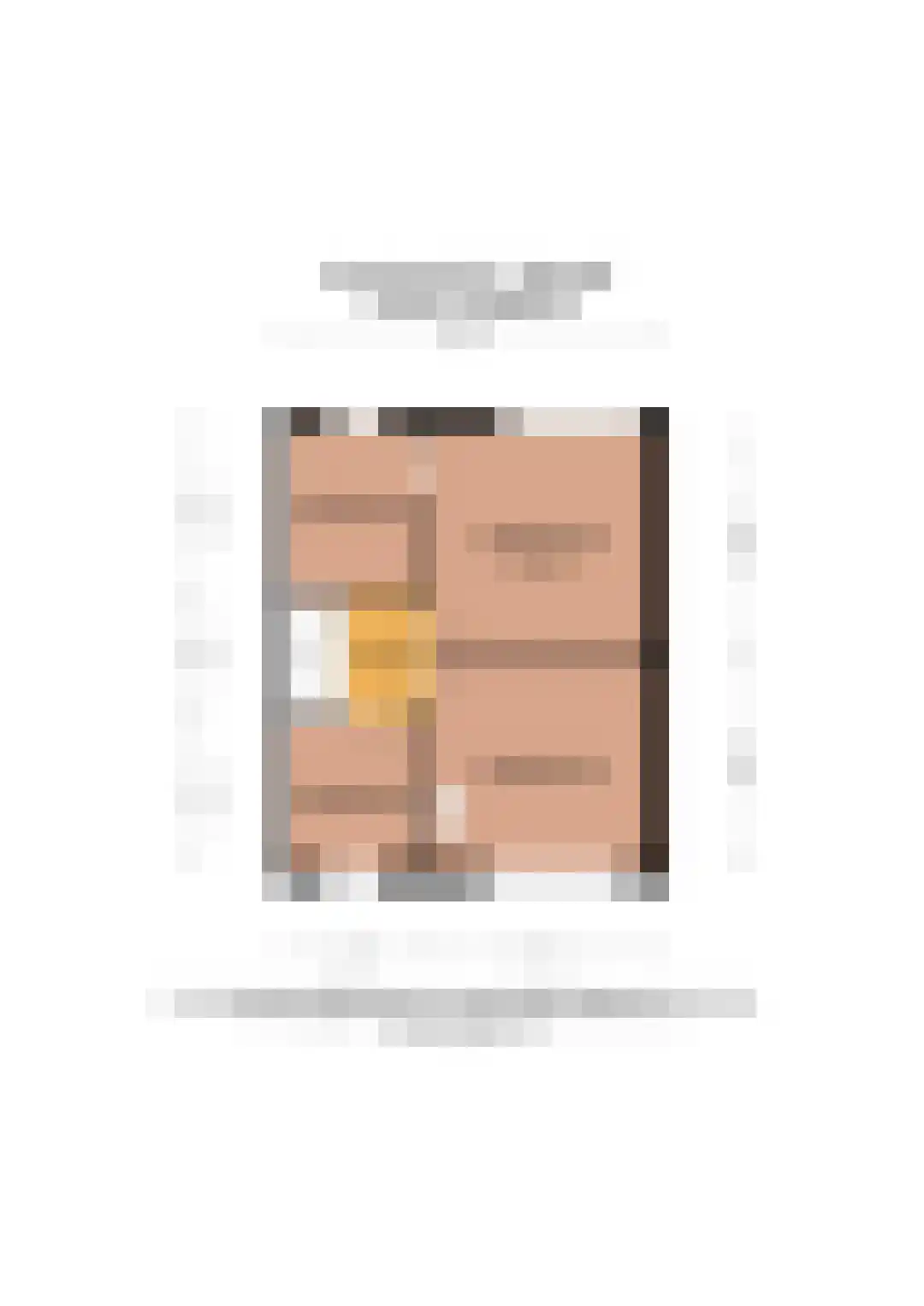 Doornbocht 10 Steensel thumbnail 52
