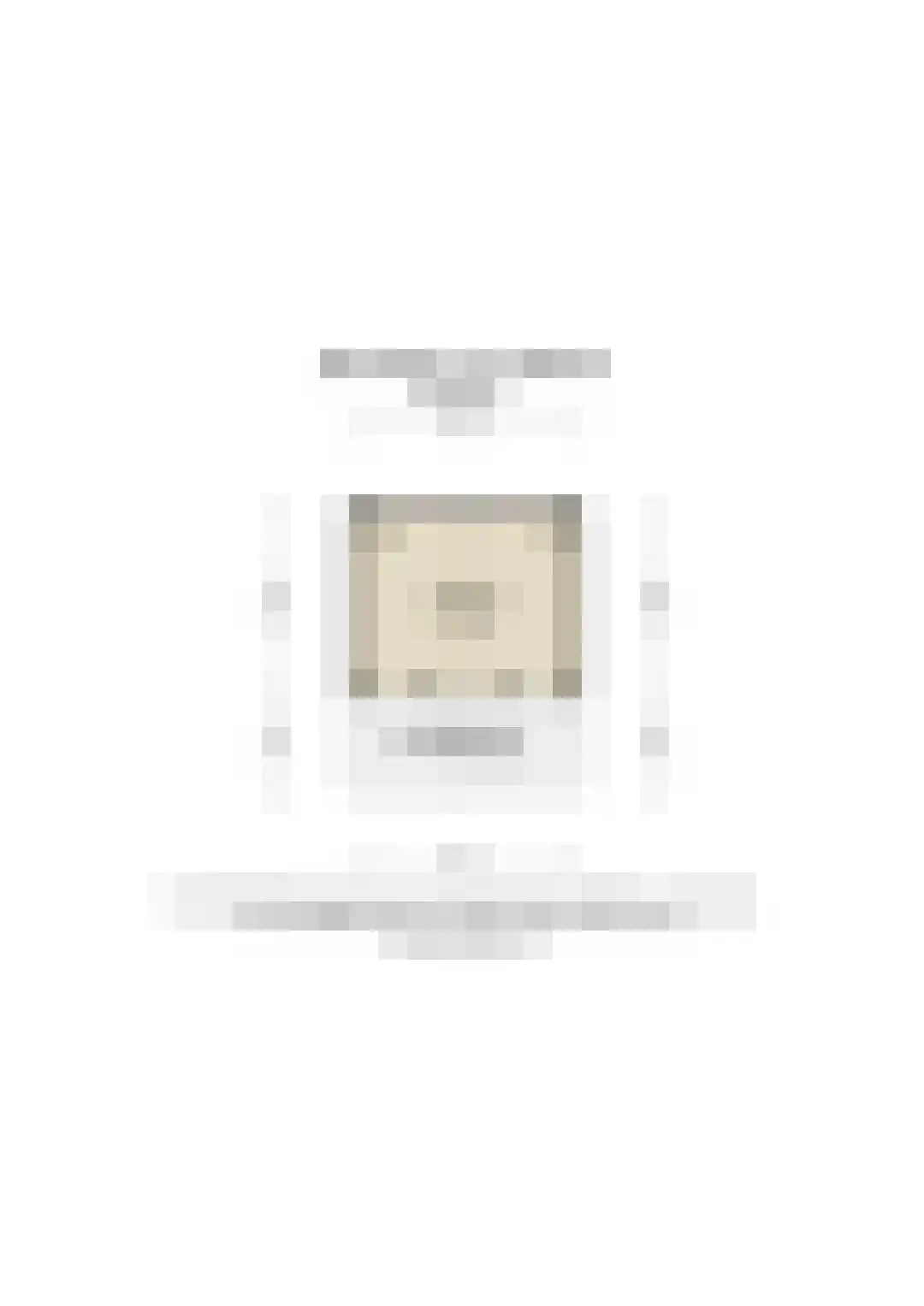 Doornbocht 10 Steensel thumbnail 53