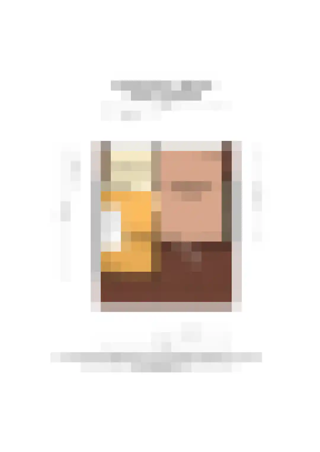 Doornbocht 10 Steensel thumbnail 54