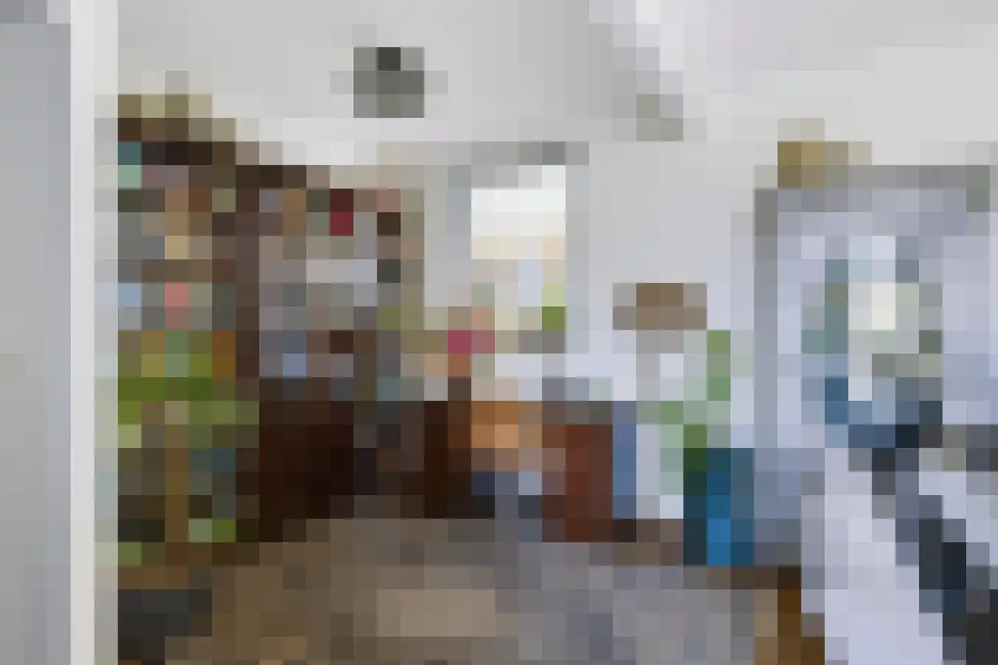 Doornbocht 10 Steensel thumbnail 7