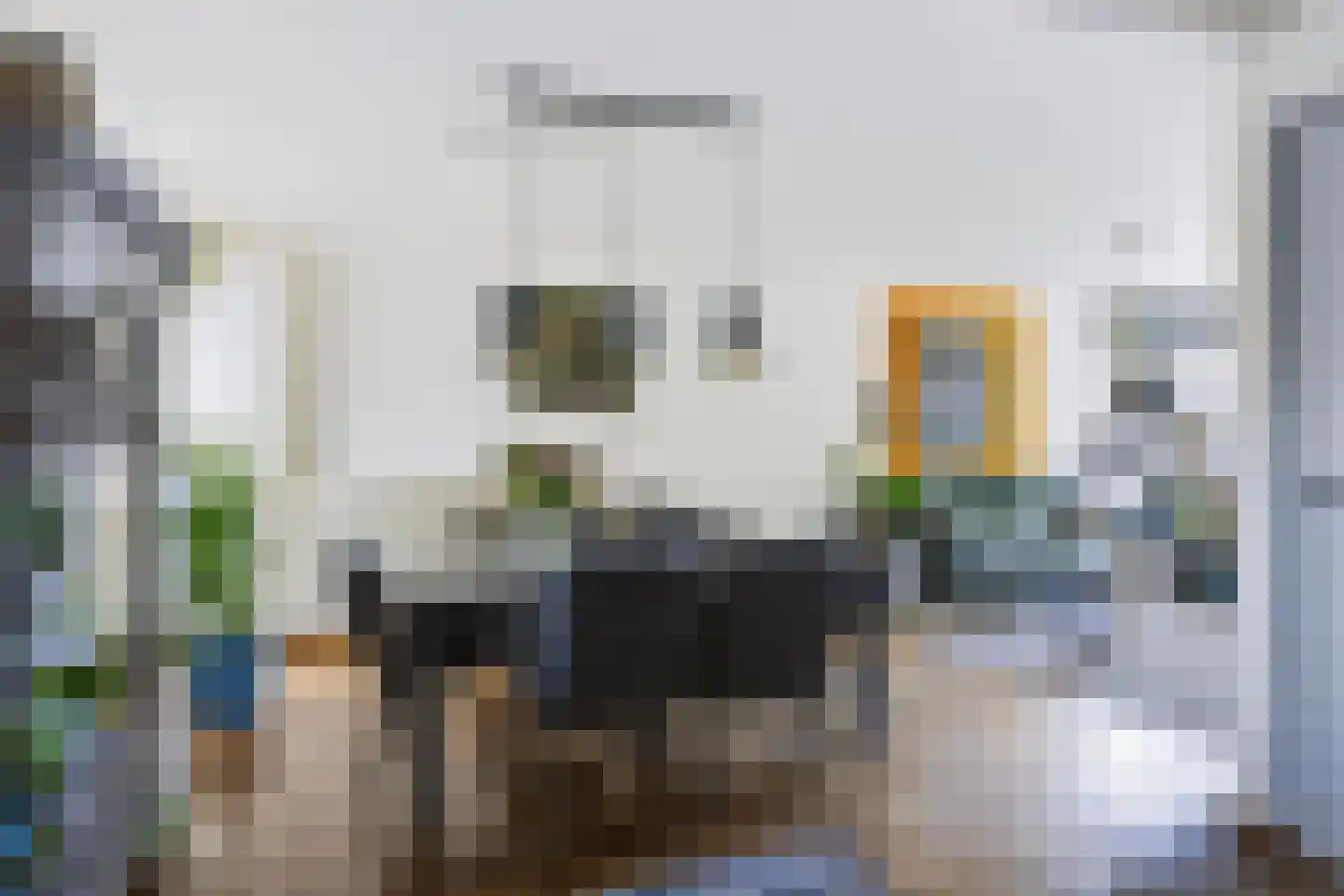 Doornbocht 10 Steensel thumbnail 8