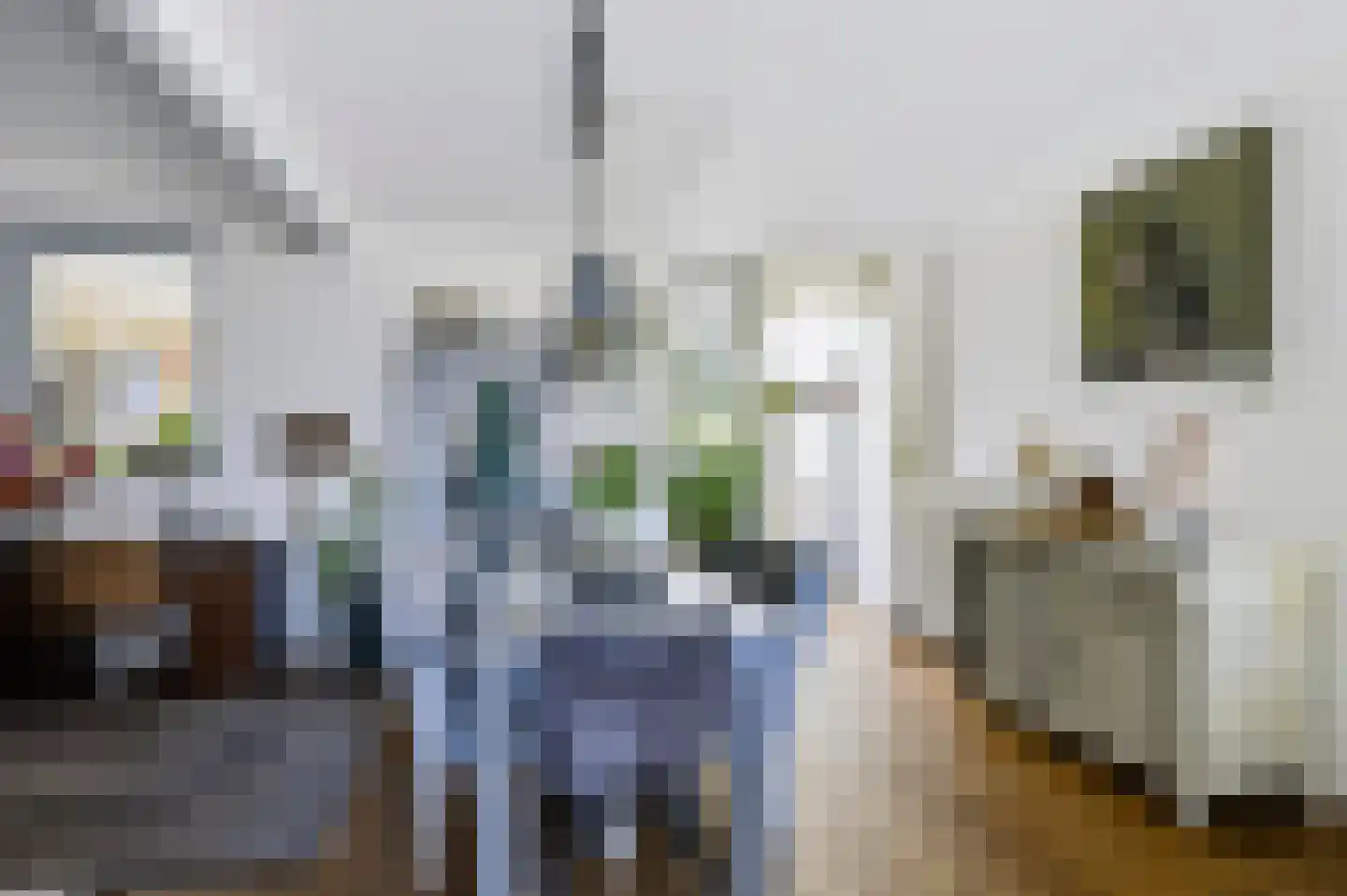 Doornbocht 10 Steensel thumbnail 9
