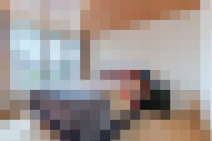 Doornbocht 6 Steensel thumbnail 25