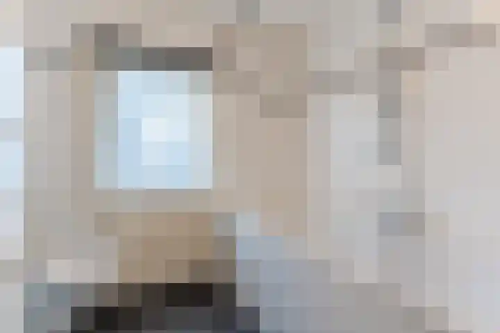 Doornbocht 6 Steensel thumbnail 32