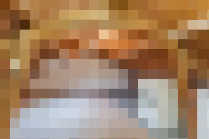 Doornbocht 6 Steensel thumbnail 35