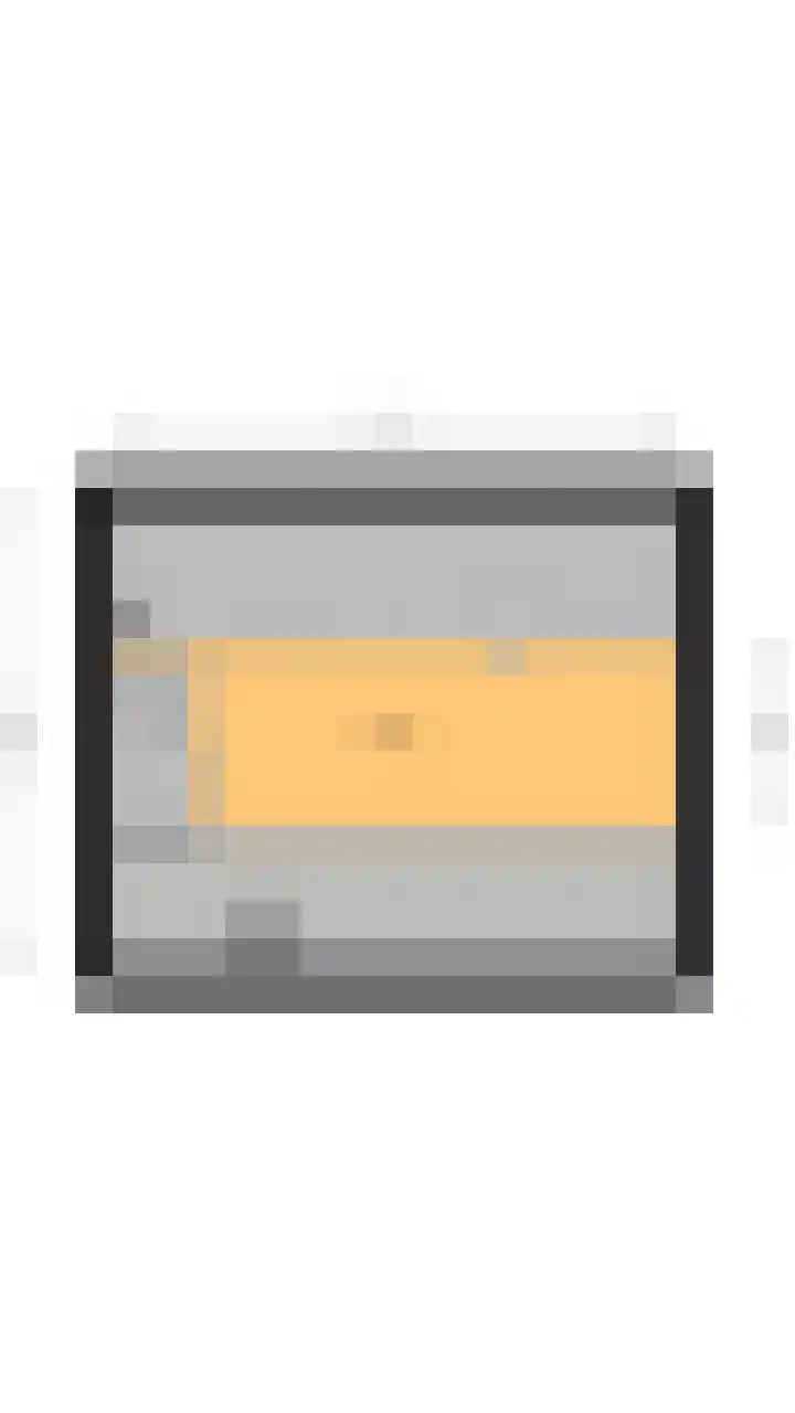 Doornbocht 6 Steensel thumbnail 46