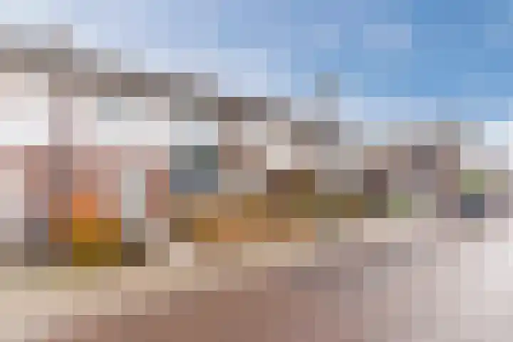 Doornbocht 6 Steensel thumbnail 6