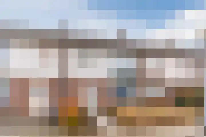 Doornbocht 6 Steensel thumbnail 8
