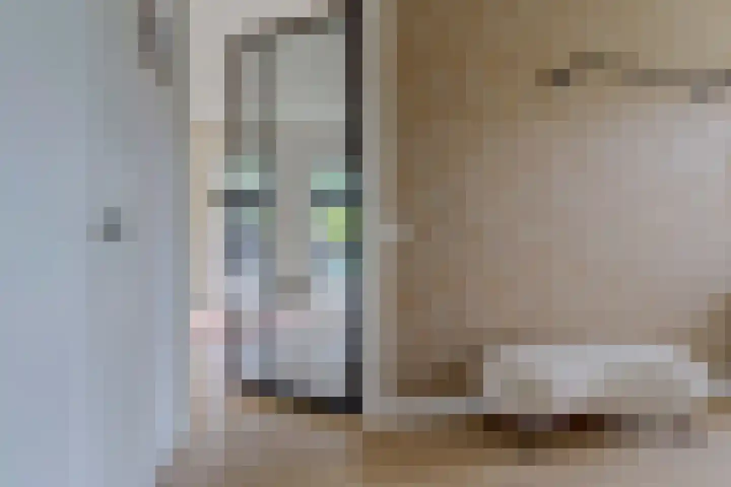 Doornboomspark 1 Scherpenzeel thumbnail 10