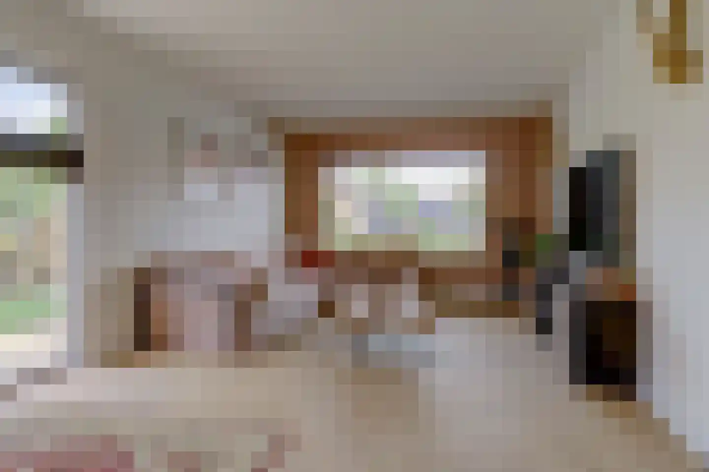 Doornboomspark 1 Scherpenzeel thumbnail 11