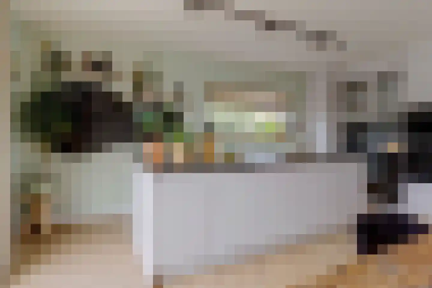Doornboomspark 1 Scherpenzeel thumbnail 13