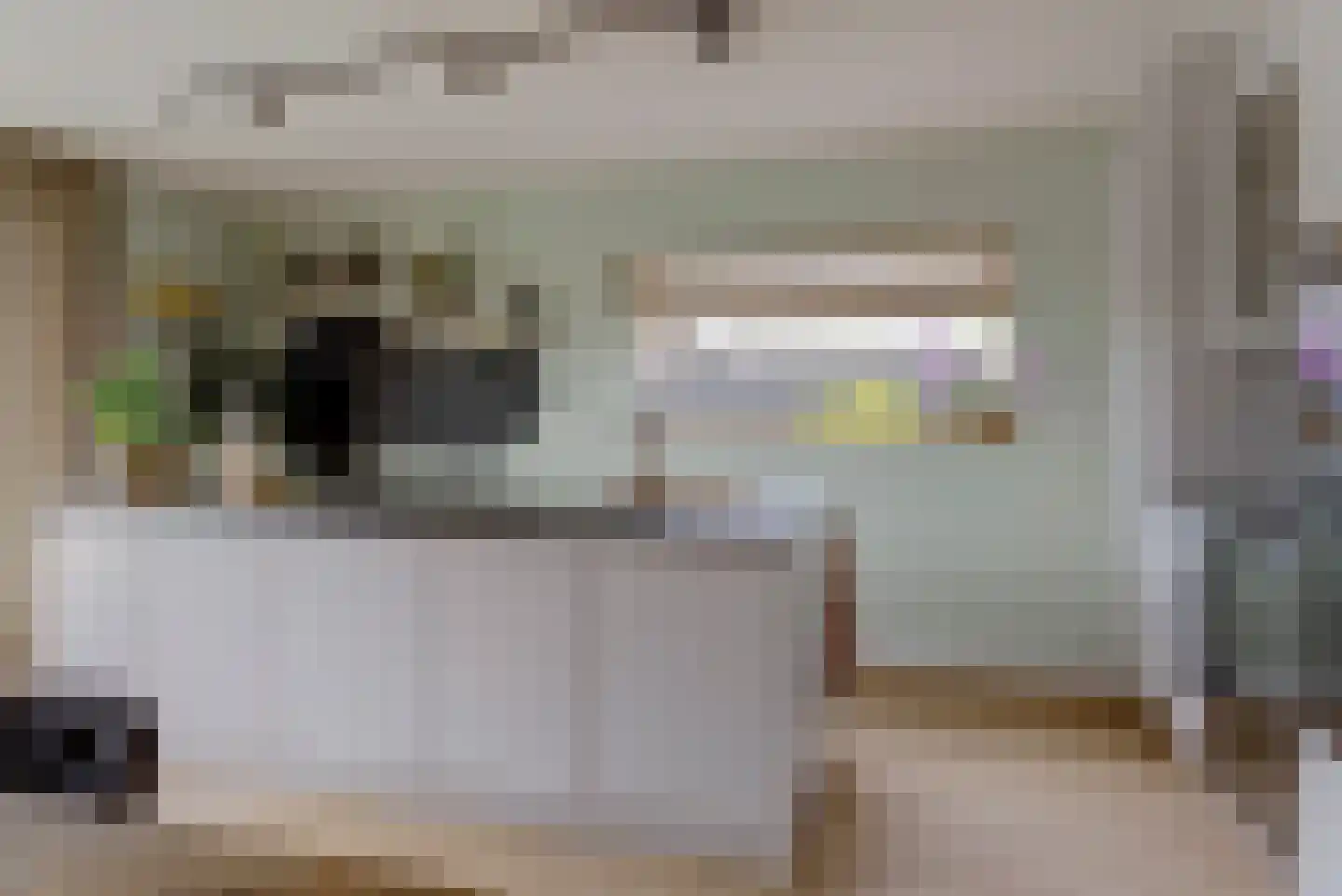 Doornboomspark 1 Scherpenzeel thumbnail 14