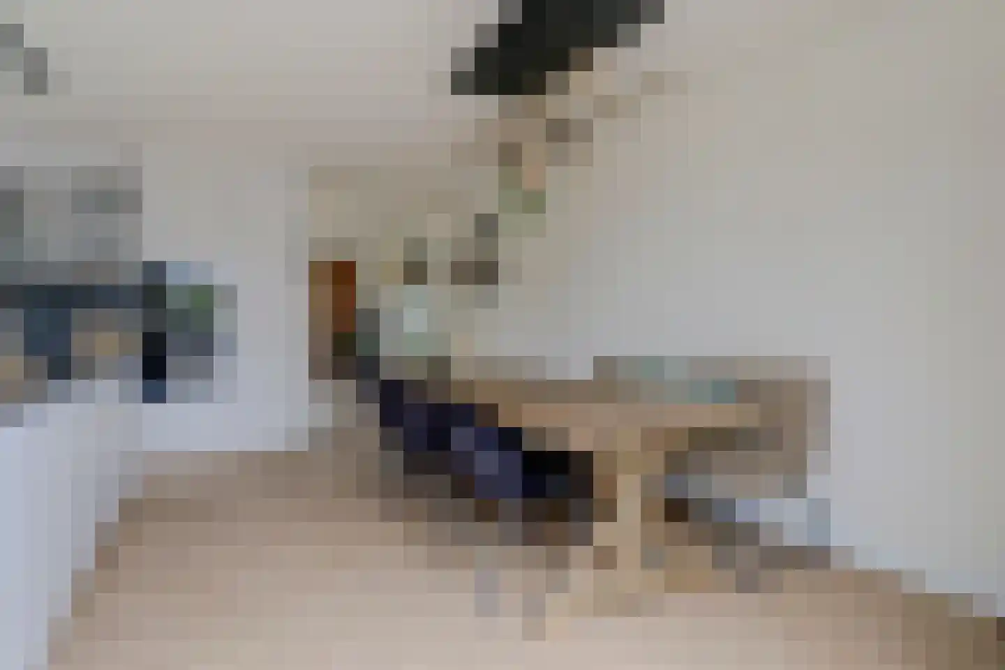 Doornboomspark 1 Scherpenzeel thumbnail 15