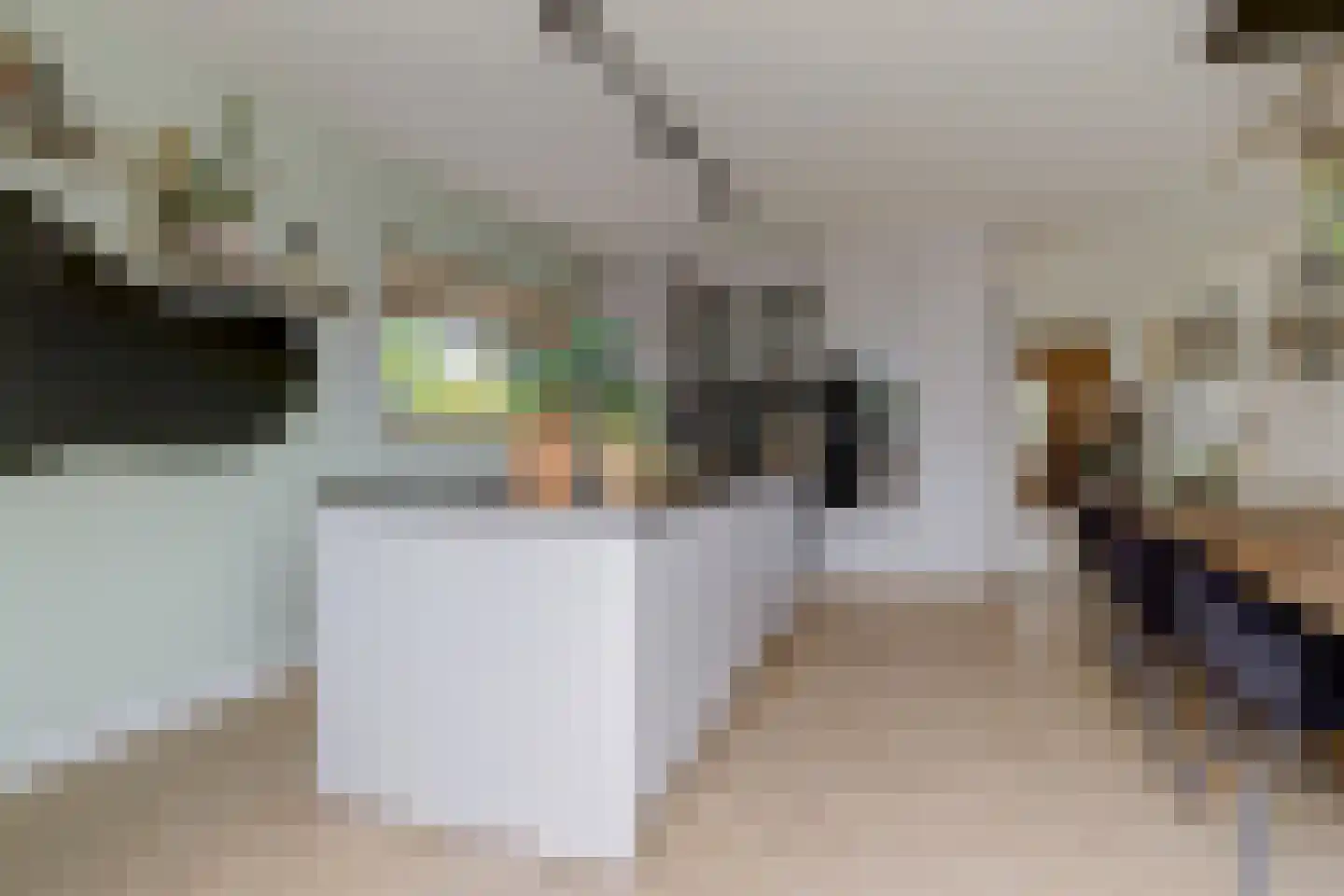 Doornboomspark 1 Scherpenzeel thumbnail 16